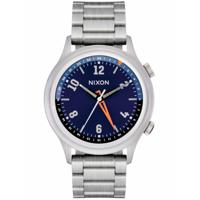 Nixon A1422-5289 Heren horloge