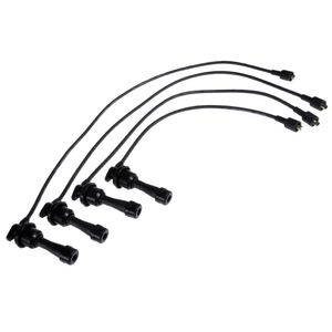 Bougiekabelset ADG01603