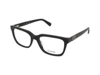 Brillen met correctie Guess GU50132 001