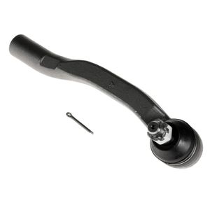 Stuurkogel ADT387218