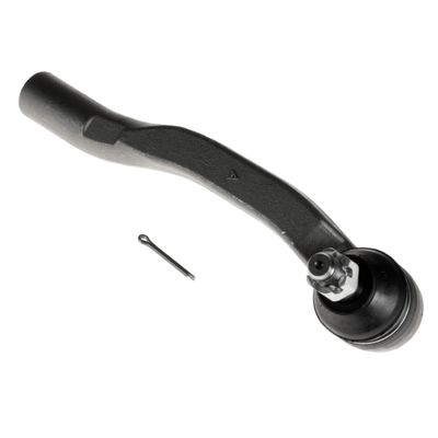 Stuurkogel ADT387218