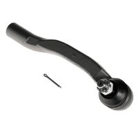 Stuurkogel ADT387218