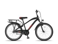 Altec Nevada Allroad Kinderfiets Jongens 24 inch