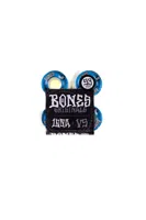 Bones 100's Originals V5 skateboard wielen