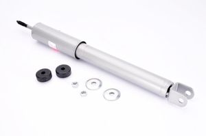 Schokdemper 553179