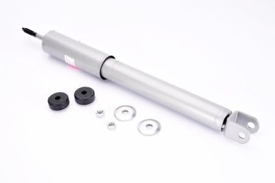 Schokdemper 553179