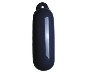 Majoni Majoni Drop Fender 5 Darkblue Default