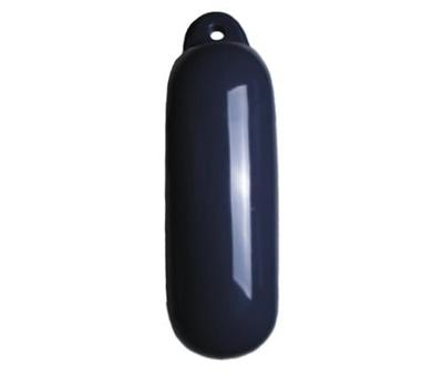 Majoni Majoni Drop Fender 5 Darkblue Default