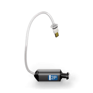 Phonak Receiver 6.0 P - 2L