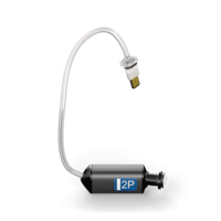 Phonak Receiver 6.0 P - 2L