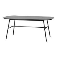 vtwonen Elegance Eettafel