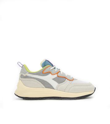 Diadora Jolly Sneakers Dames 38