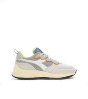 Diadora Jolly Sneakers Dames 38