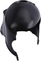 RMS cilinder koelkap cooling hood black