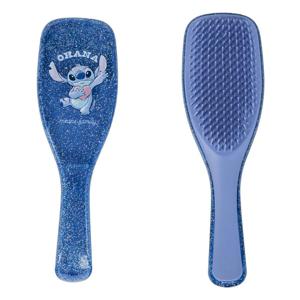 Lilo & Stitch Hairbrush Stitch Ohana