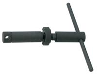 Unior Grs trapas montagesleutel 35.8/36.3mm