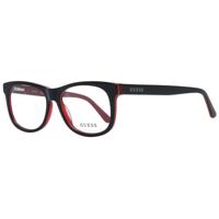 Uniseks Brillenframe Guess GU8267 51005