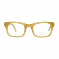 Heren Brillenframe Gant GRA103 48L69