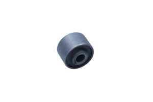 Draagarmrubber 725109