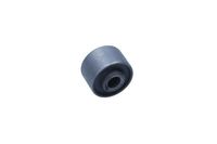 Draagarmrubber 725109