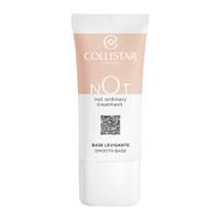 Collistar NOT Smooth Base 30ml Collistar NOT Smooth Base 30ml