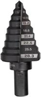 Milwaukee Stappenboren PG 7 - PG 21-1 pc - 48899321