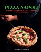 Pizza Napoli (Hardback) Pizza Napoli (Hardback)