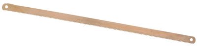 Facom metaalzaagblad 300mm vonkvrij - 660A.10SR