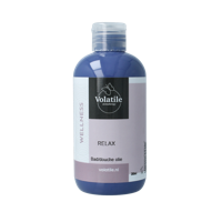 Volatile Badolie relax 250 Milliliter