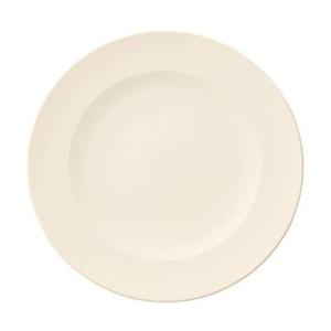 Villeroy & Boch For Me Dinerbord Ø 27 cm