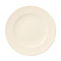 Villeroy & Boch For Me Dinerbord Ø 27 cm