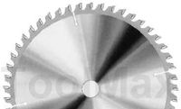 Hikoki Accessoires HM Cirkelzaagblad 305x30 T60 - 752488 Hikoki Accessoires HM Cirkelzaagblad 305x30 T60 - 752488