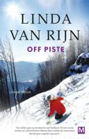 Off Piste (Paperback)