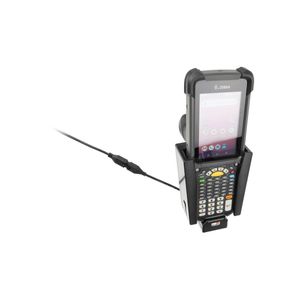Brodit scannerhouder-lader Zebra MC9300 fixed instal. 713134