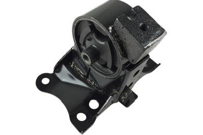 Aslichaam-/motorsteunlager EEM6503