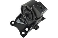 Aslichaam-/motorsteunlager EEM6503