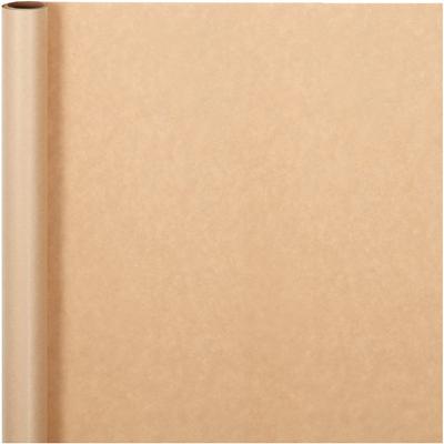 Vivi Gade Cadeaupapier, b: 50 cm, 60 gr, beige, 5 m/ 1 rol