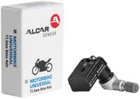 ALCAR Sensor rdks 11.5 mm