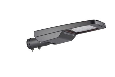 Kofferarmatuur 73W LED 4000K 90° 4535 lumen 230V 60mm ronde aansluiting driver Philips