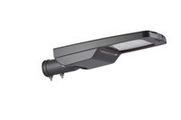 Kofferarmatuur 73W LED 4000K 90° 4535 lumen 230V 60mm ronde aansluiting driver Philips Kofferarmatuur 73W LED 4000K 90° 4535 lumen 230V 60mm ronde aansluiting driver Philips