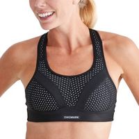 Swemark Incredible Extreme Support Sports Bra - thumbnail