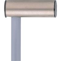 ifm Electronic Inductieve sensor PNP IT5039