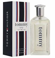 TOMMY HILFIGER Tommy Hilfiger Tommy Man EDT 100 ML Spray