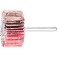 PFERD TOOLS 44408134 Lamellenschijf Diameter 40 mm 10 stuk(s)
