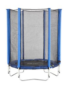 Plum Products 30182 recreatie- en achtertuintrampoline