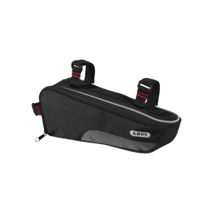 Abus oryde st5200 frametas - zwart, waterafstotend, 1,2l # #frametas #st5200