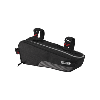 Abus oryde st5200 frametas - zwart, waterafstotend, 1,2l # #frametas #st5200