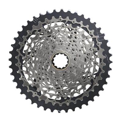 Sram Cassette xg1271 wide xplr d1