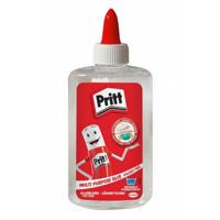 Pritt Multi Glue alleslijm - fles 150 gr - hobbylijm - knutsellijm - voor diverse materialen