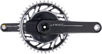 SRAM Crankset pm red 1 xplr axs e1 42t 175mm